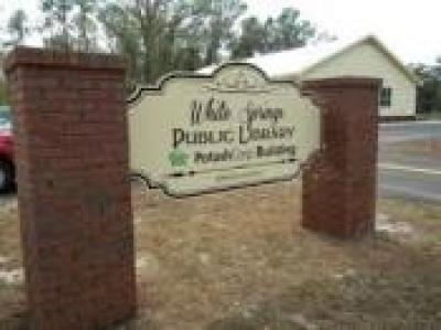 Public Library